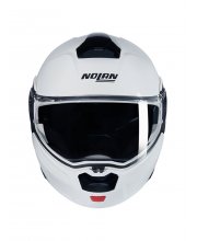 Nolan N90-3 06 Classico Motorcycle Helmet at JTS Biker Clothing