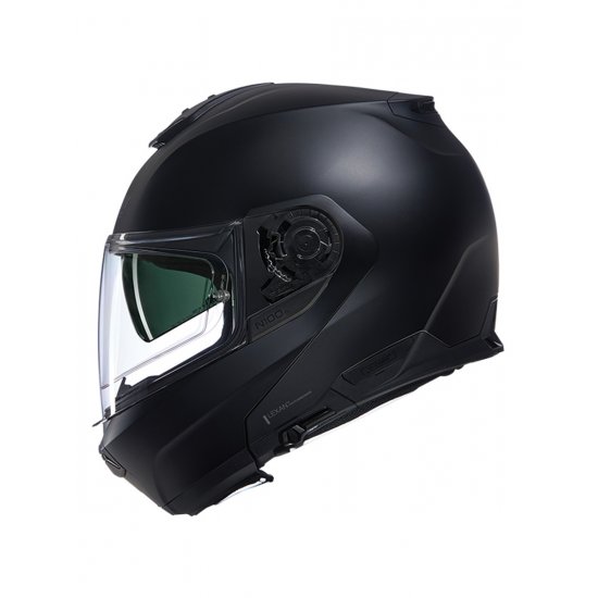 Nolan N100-6 Classico Motorcycle Helmet at JTS Biker Clothing
