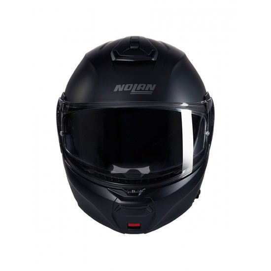 Nolan N100-6 Classico Motorcycle Helmet at JTS Biker Clothing