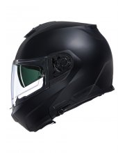Nolan N100-6 Classico Motorcycle Helmet at JTS Biker Clothing