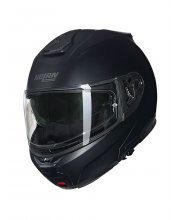 Nolan N100-6 Classico Motorcycle Helmet at JTS Biker Clothing
