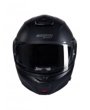 Nolan N100-6 Classico Motorcycle Helmet at JTS Biker Clothing
