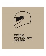 Nolan N100-6 Vern Speciale Motorcycle Helmet at JTS Biker Clothing