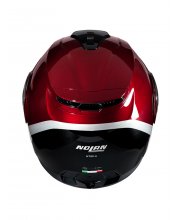 Nolan N100-6 Vern Speciale Motorcycle Helmet at JTS Biker Clothing