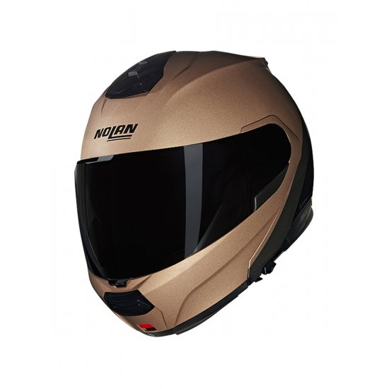 Nolan N100-6 Vern Speciale Motorcycle Helmet at JTS Biker Clothing