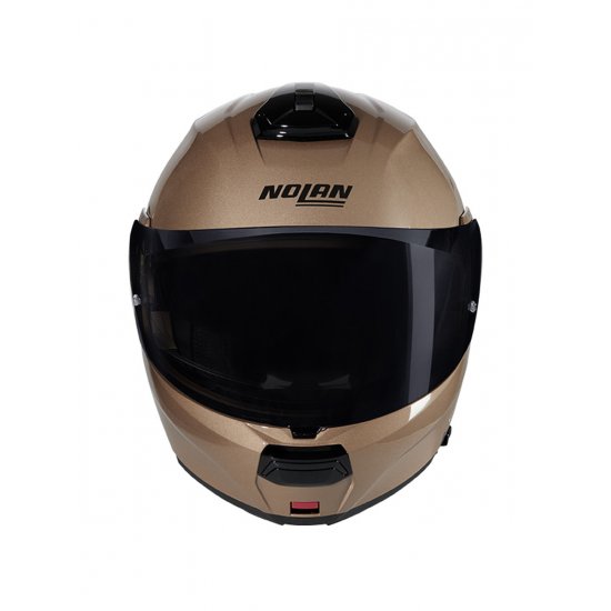 Nolan N100-6 Vern Speciale Motorcycle Helmet at JTS Biker Clothing