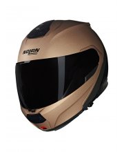 Nolan N100-6 Vern Speciale Motorcycle Helmet at JTS Biker Clothing