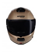 Nolan N100-6 Vern Speciale Motorcycle Helmet at JTS Biker Clothing