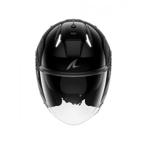 Shark Skwal I3 Jet Motorcycle Helmet at JTS Biker Clothing
