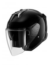 Shark Skwal I3 Jet Motorcycle Helmet at JTS Biker Clothing