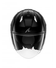 Shark Skwal I3 Jet Motorcycle Helmet at JTS Biker Clothing