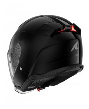 Shark Skwal I3 Jet Motorcycle Helmet at JTS Biker Clothing