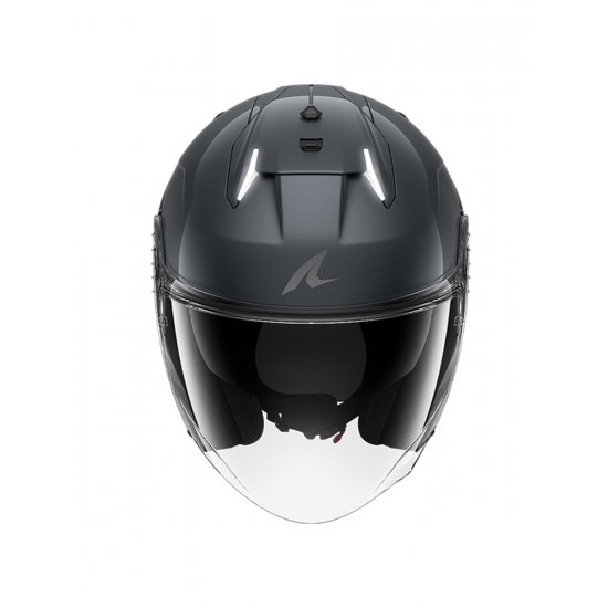 Shark Skwal I3 Jet Motorcycle Helmet at JTS Biker Clothing
