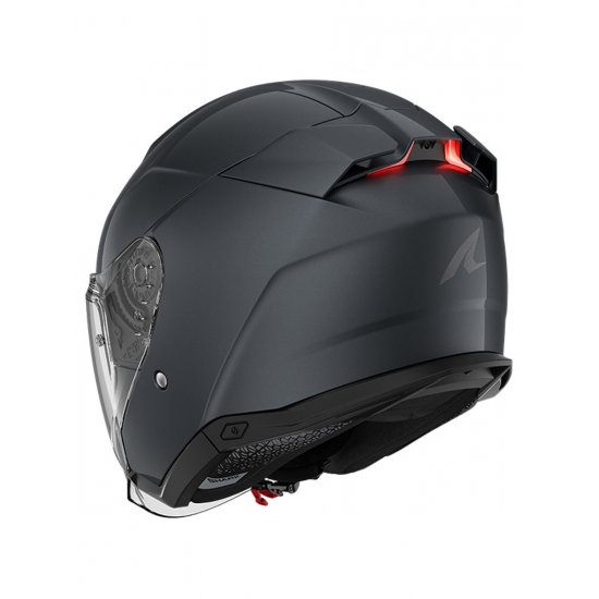 Shark Skwal I3 Jet Motorcycle Helmet at JTS Biker Clothing