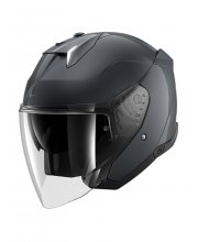 Shark Skwal I3 Jet Motorcycle Helmet at JTS Biker Clothing