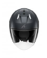 Shark Skwal I3 Jet Motorcycle Helmet at JTS Biker Clothing
