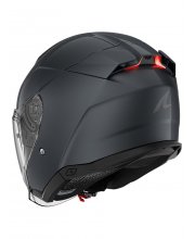 Shark Skwal I3 Jet Motorcycle Helmet at JTS Biker Clothing
