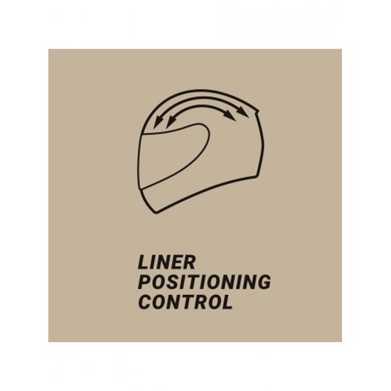 Nolan N120-1 Classico Motorcycle Helmet at JTS Biker Clothing