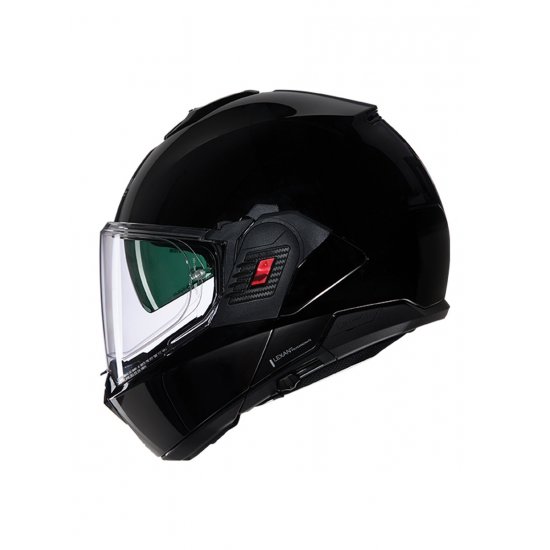 Nolan N120-1 Classico Motorcycle Helmet at JTS Biker Clothing