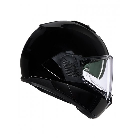 Nolan N120-1 Classico Motorcycle Helmet at JTS Biker Clothing