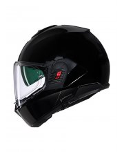 Nolan N120-1 Classico Motorcycle Helmet at JTS Biker Clothing