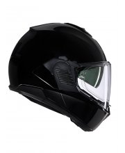Nolan N120-1 Classico Motorcycle Helmet at JTS Biker Clothing