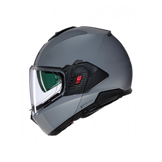 Nolan N120-1 Classico Motorcycle Helmet at JTS Biker Clothing