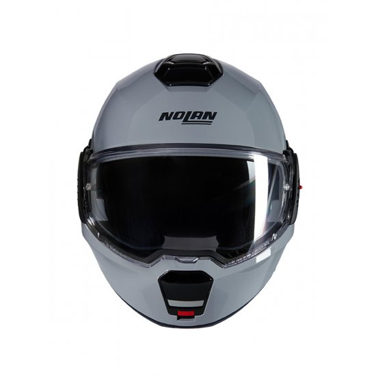 Nolan N120-1 Classico Motorcycle Helmet at JTS Biker Clothing
