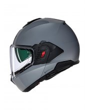Nolan N120-1 Classico Motorcycle Helmet at JTS Biker Clothing