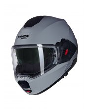 Nolan N120-1 Classico Motorcycle Helmet at JTS Biker Clothing