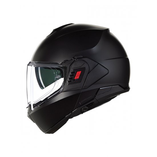 Nolan N120-1 Classico Motorcycle Helmet at JTS Biker Clothing
