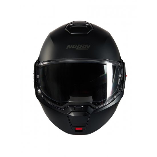 Nolan N120-1 Classico Motorcycle Helmet at JTS Biker Clothing