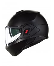 Nolan N120-1 Classico Motorcycle Helmet at JTS Biker Clothing