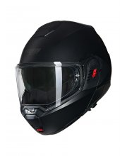 Nolan N120-1 Classico Motorcycle Helmet at JTS Biker Clothing