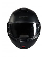 Nolan N120-1 Classico Motorcycle Helmet at JTS Biker Clothing