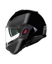 Nolan N120-1 Vern Speciale Motorcycle Helmet at JTS Biker Clothing