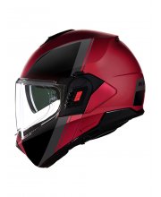 Nolan N120-1 Vern Speciale Motorcycle Helmet at JTS Biker Clothing