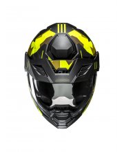 HJC I80 Roki Motorcycle Helmet at JTS Biker Clothing