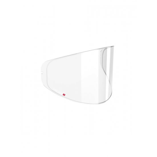 HJC I40N Pinlock Insert at JTS Biker Clothing