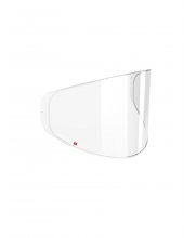 HJC I40N Pinlock Insert at JTS Biker Clothing