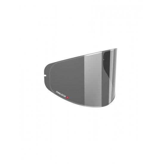 HJC I40N Pinlock Insert at JTS Biker Clothing