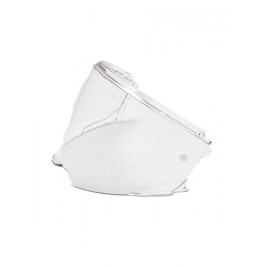 Shark OXO Visor at JTS Biker Clothing