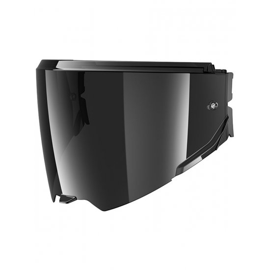 Shark OXO Visor at JTS Biker Clothing