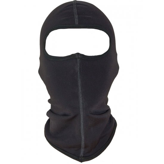 JTS Balaclava