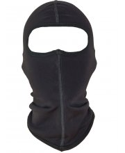 JTS Balaclava