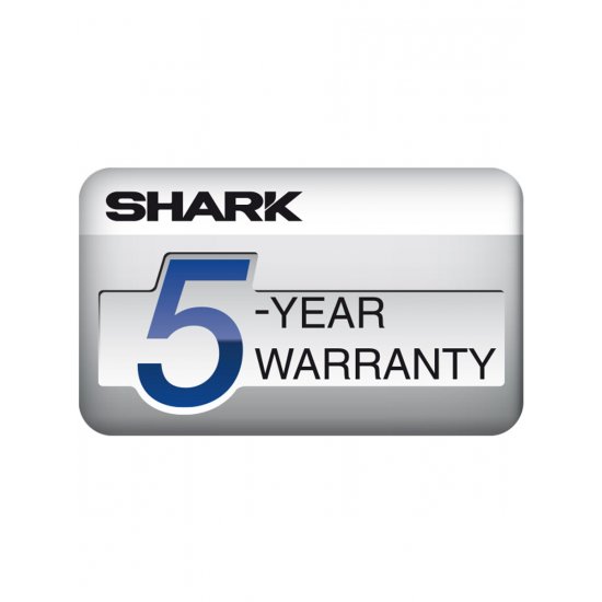 Shark Skwal Jet Blank Motorcycle Helmet at JTS Biker Clothing