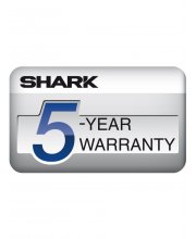 Shark Skwal Jet Blank Motorcycle Helmet at JTS Biker Clothing