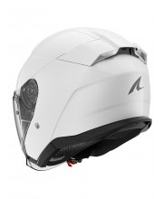 Shark Skwal Jet Blank Motorcycle Helmet at JTS Biker Clothing