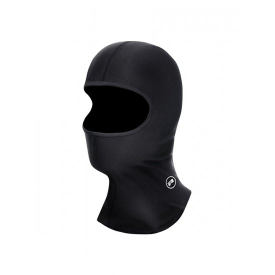 Richa Balaclava Cotton at JTS Biker Clothing