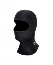 Richa Balaclava Cotton at JTS Biker Clothing